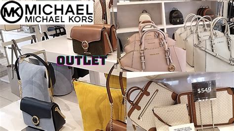 michael kors modelos mujeres|Michael Kors outlet store.